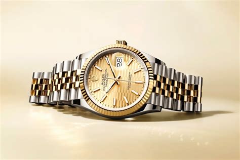 valutazione rolex date dl 1998|rolex watch model lookup.